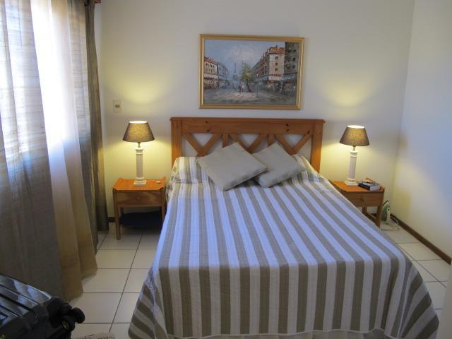 Apartamento Cap Ferrat Punta del Este Exterior foto