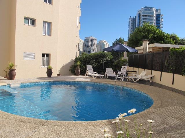 Apartamento Cap Ferrat Punta del Este Exterior foto